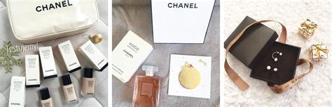 chanel 21 insta|chanel beauty mix.